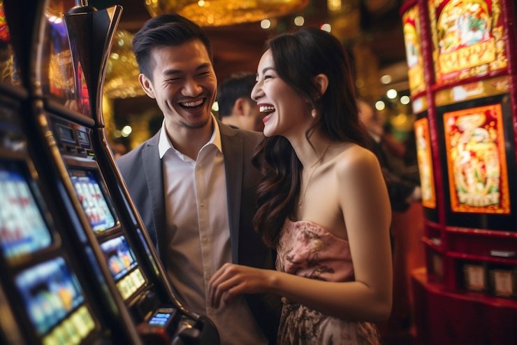 Panduan membaca promosi dengan teliti