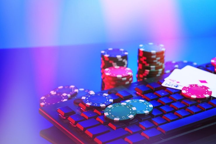 Panduan membaca ketentuan bonus harian