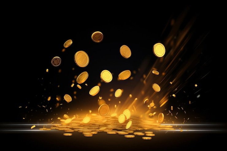 Pengguna Indonesia menjelajahi hiburan digital
