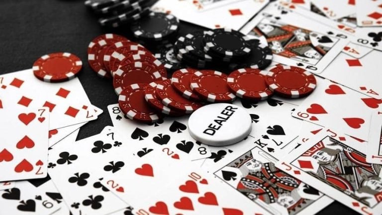 Tampilan Bonus Harian nona88 di ponsel