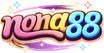 Logo nona88